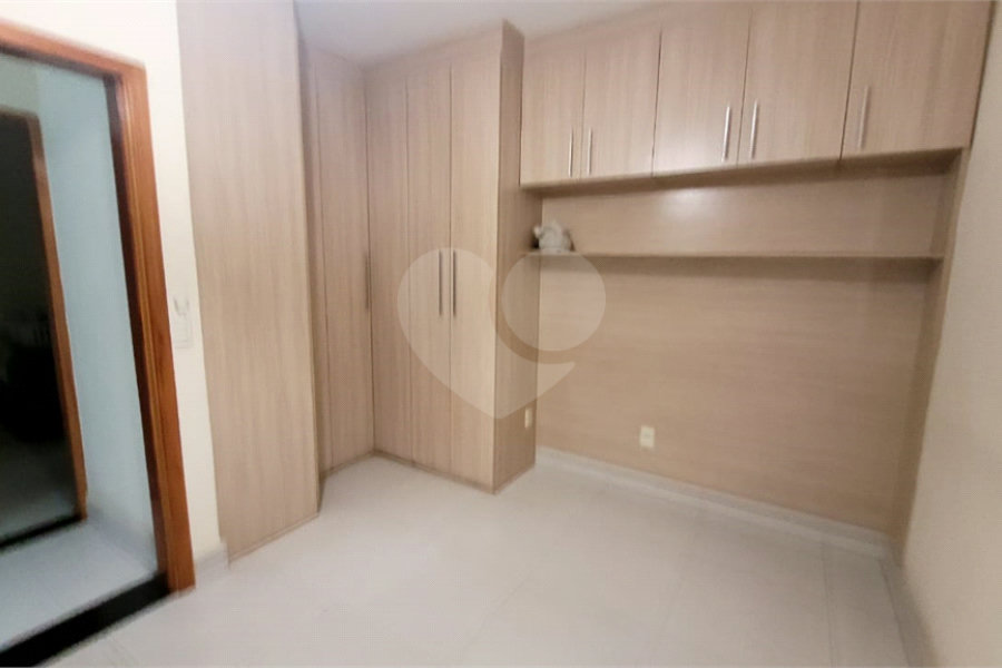 Casa à venda com 6 quartos, sendo 1 suíte, em Pirituba, São Paulo, SP