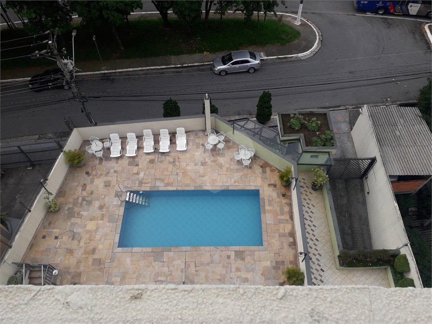 Apartamento à venda ou para alugar com 2 quartos, sendo 1 suíte,  em Parada Inglesa, São Paulo, SP