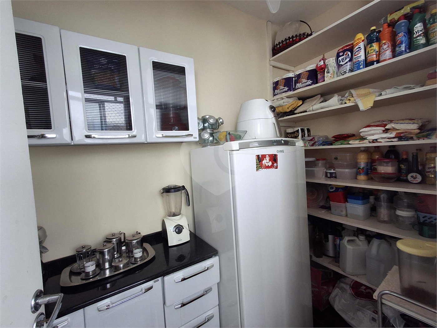 Apartamento à venda com 4 quartos, sendo 1 suíte, em Tijuca, Rio de Janeiro, RJ