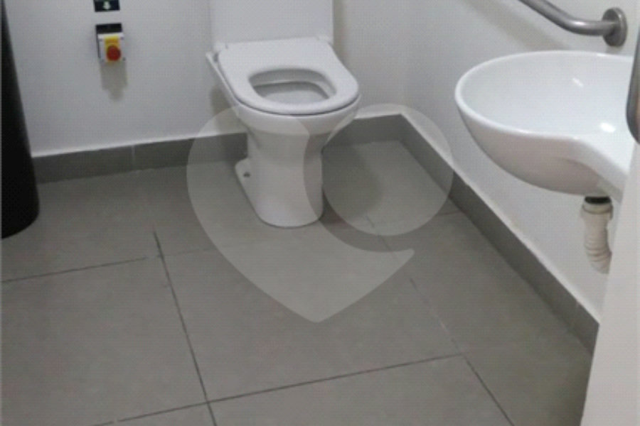 Laje Corporativa para alugar no Centro, São Paulo, SP