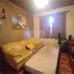 Casa à venda com 4 quartos, sendo 1 suíte, em Tucuruvi, São Paulo, SP