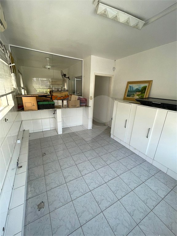 Sobrado à venda com 3 quartos, sendo 1 suíte, em Vila Mazzei, São Paulo, SP