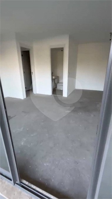Apartamento à venda com 4 quartos, sendo 1 suíte, em Barra Funda, São Paulo, SP