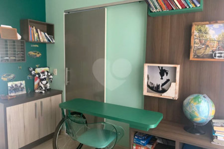 Casa à venda com 4 quartos, sendo 1 suíte, no condomínio Ibiaram, Itupeva - SP
