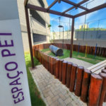 Apartamento à venda com 2 quartos em Horto Florestal, Jundiaí, SP