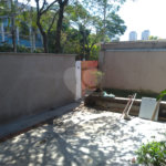 Sobrado à venda com 3 quartos em Jardim São Bento, São Paulo, SP