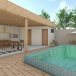 Residencial Araras