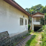 Terreno à venda com 2 quartos, sendo 1 suíte, em Jardim Floresta, São Paulo, SP