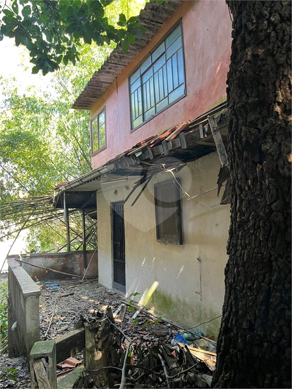 Terreno à venda com 1 quarto no Brasilândia, São Paulo, SP