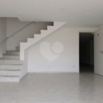 Apartamento à venda ou para alugar com 2 quartos, sendo 1 suíte,  em Vila Santa Isabel, São Roque, SP