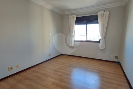 Apartamento à venda ou para alugar com 4 suítes em Jardim Marajoara, São Paulo, SP