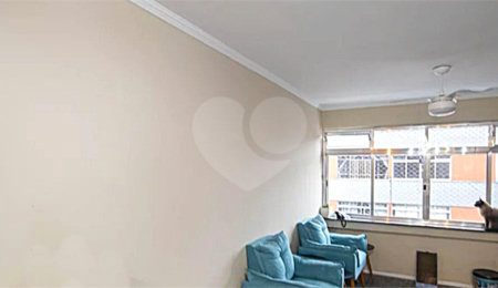 Apartamento à venda com 3 quartos, sendo 1 suíte, em Jaçanã, São Paulo, SP