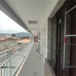 Casa à venda com 1 quarto no condomínio Residencial Pedro Tezin, São Paulo - SP