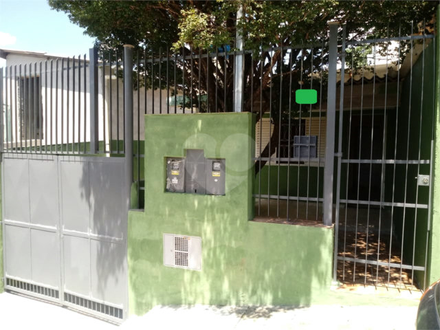 Terreno à venda com 6 quartos no Brasilândia, São Paulo, SP