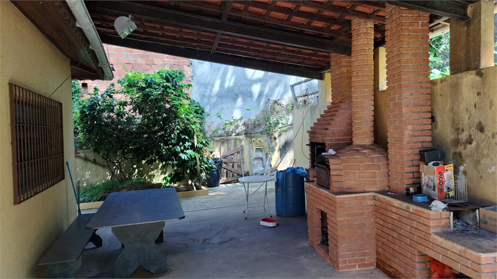 Casa à venda com 3 quartos, sendo 1 suíte, em Rio Acima, Mairiporã, SP