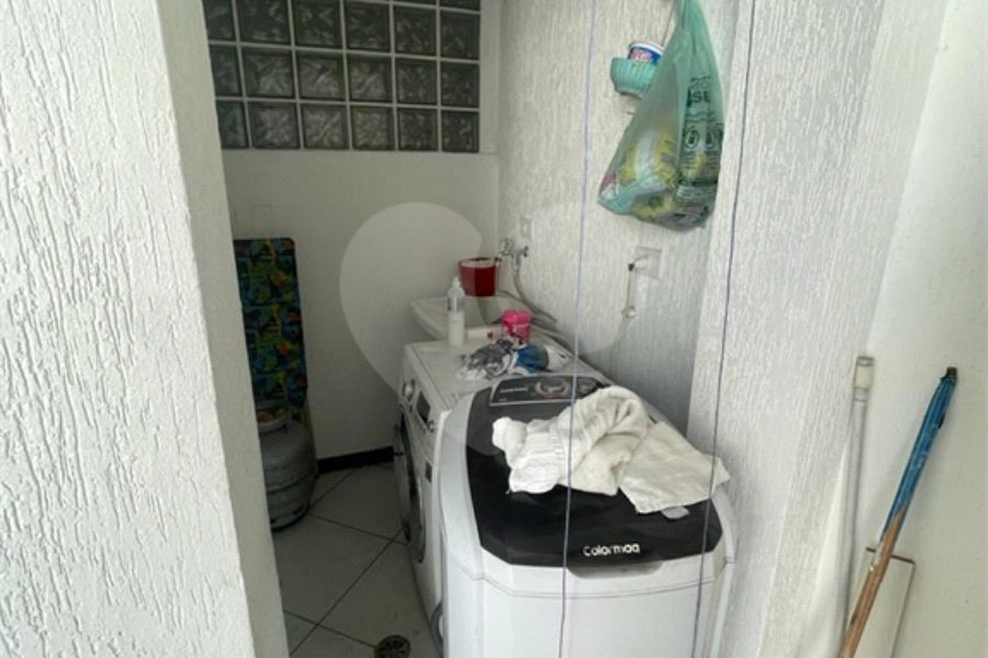 Sobrado à venda com 3 quartos em Tremembé, São Paulo, SP