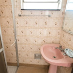 Casa Térrea à venda com 3 quartos, sendo 2 suítes, em Vila Albertina, São Paulo, SP