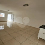 Casa para alugar com 1 quarto em Jardim Santorini, Indaiatuba, SP