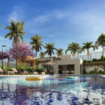 Residencial Bliss Itapeti