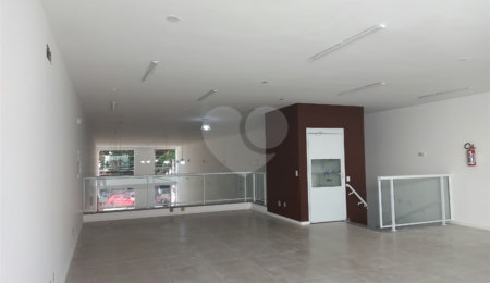 Salão Comercial para alugar no Centro, Atibaia, SP