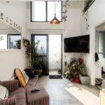 Apartamento à venda com 1 suíte em Pinheiros, São Paulo, SP