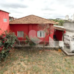 Casa Térrea à venda com 2 quartos em Jardim Santa Mônica, São Paulo, SP