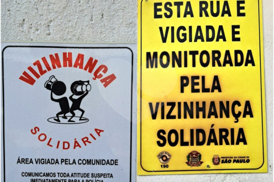 Sobrado à venda com 3 quartos, sendo 1 suíte,  em Tatuapé, São Paulo, SP