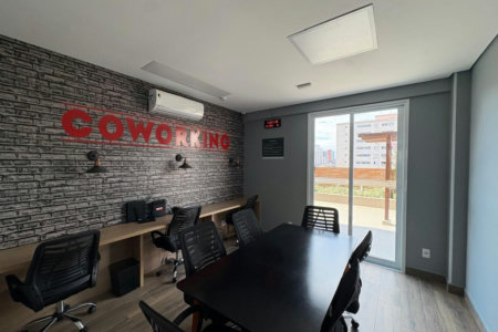 Apartamento com 2 dormitórios à venda, 66 m² por R$ 800.000,00 - Campo Grande - Santos/SP