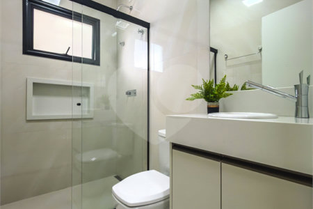 Casa à venda com 3 suítes no condomínio Residencial Evidencias Indaiatuba, Indaiatuba - SP