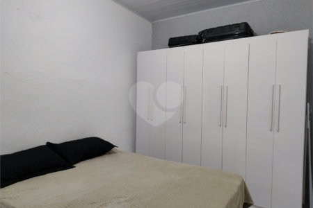 Casa à venda com 3 quartos, sendo 1 suíte,  em Vila Rei, Mogi das Cruzes, SP