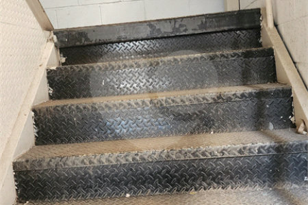 Salão à venda em Vila Mariana, São Paulo, SP