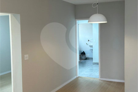 Apartamento à venda com 2 quartos em Vila Vera, São Paulo, SP