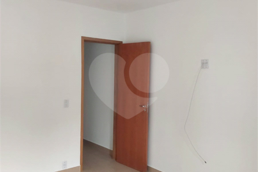 Sobrado à venda com 2 quartos em Casa Verde, São Paulo, SP