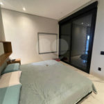 Casa à venda ou para alugar com 4 suítes no condomínio Jardim Salto Grande, Araraquara - SP