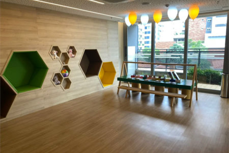 Apartamento à venda com 3 suítes em Jardim das Acácias, São Paulo, SP