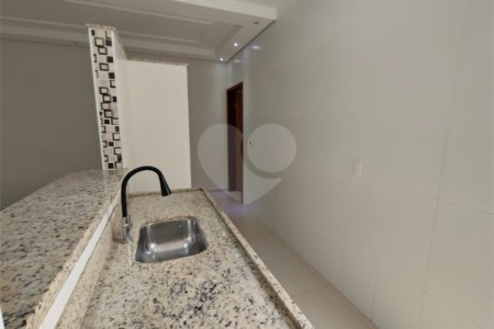 Casa para alugar com 3 quartos, sendo 1 suíte,  em Jardim Itália, Itapetininga, SP