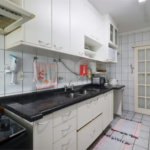Apartamento à venda com 4 quartos, sendo 2 suítes, em Fazenda Morumbi, São Paulo, SP