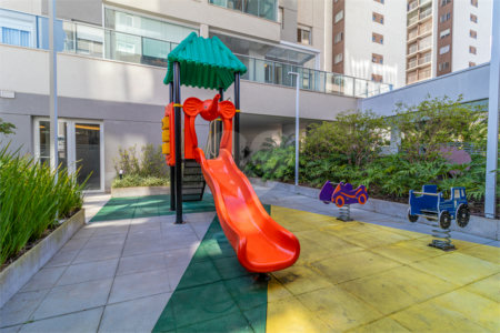 Apartamento à venda com 3 quartos, sendo 1 suíte, em Granja Julieta, São Paulo, SP