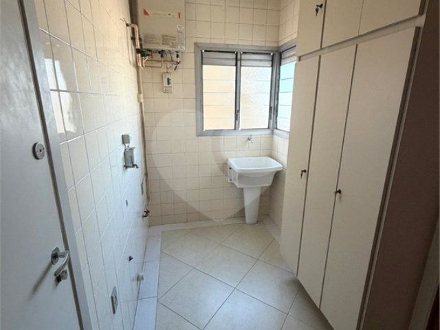 Apartamento para alugar com 3 quartos, sendo 1 suíte,  em Santana, São Paulo, SP