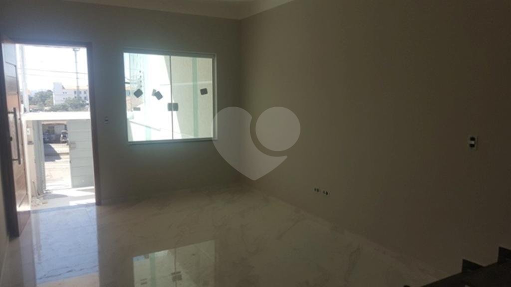 Sobrado à venda com 3 quartos, sendo 1 suíte, em Jaçanã, São Paulo, SP