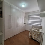 Apartamento à venda com 3 quartos, sendo 1 suíte, em Tijuca, Rio de Janeiro, RJ