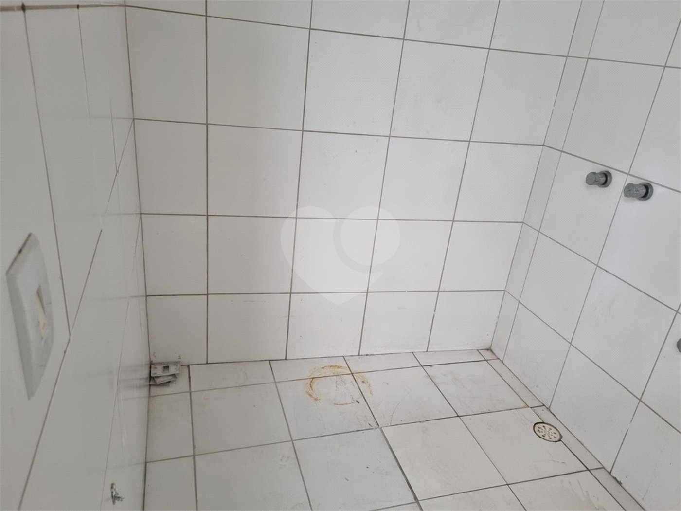 Prédio para alugar em Vila Gustavo, São Paulo, SP