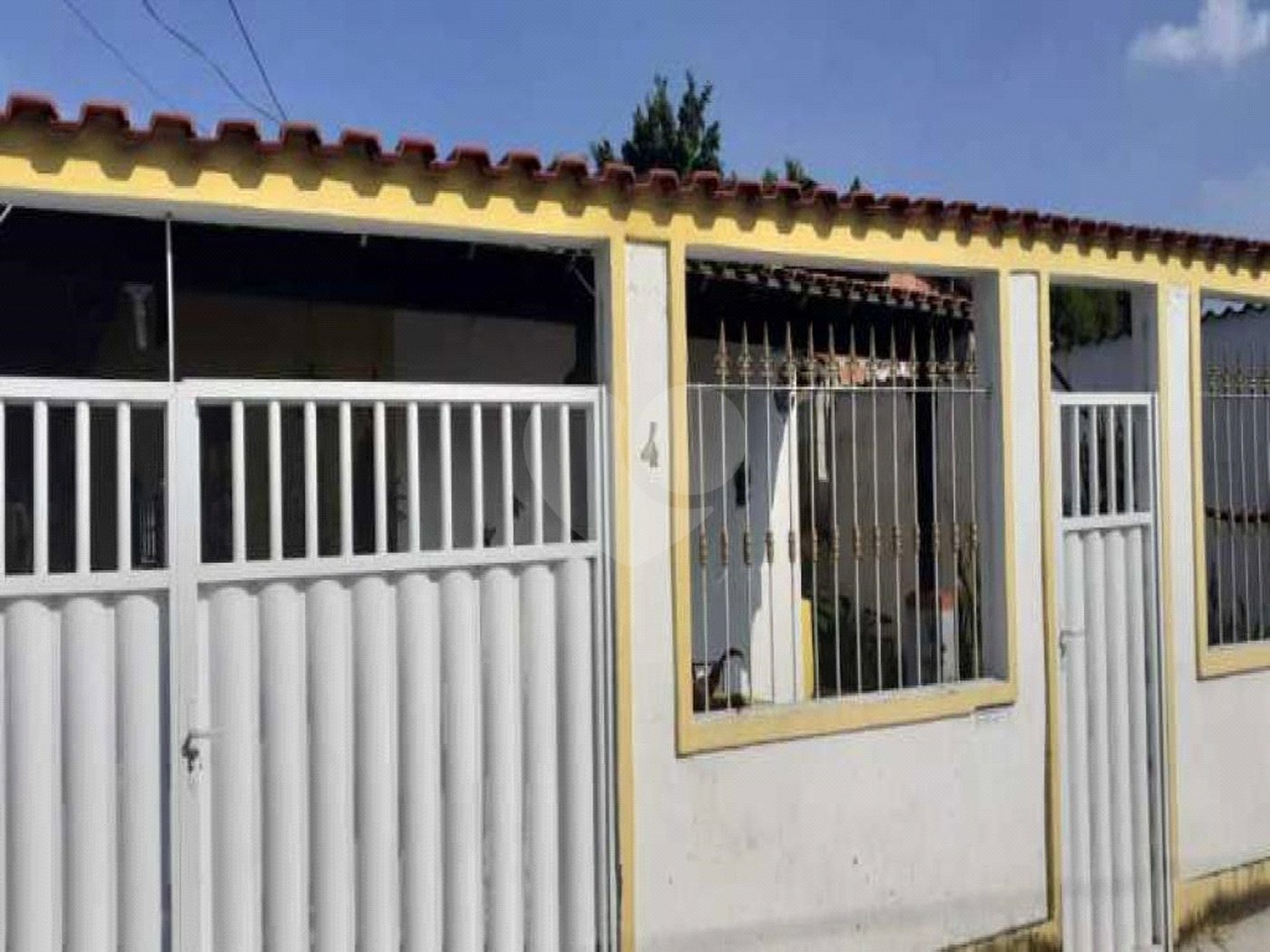 Casa à venda com 1 suíte em Campo Grande, Rio de Janeiro, RJ