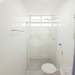 Apartamento à venda com 1 quarto em Barra Funda, São Paulo, SP
