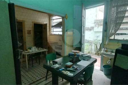 Casa à venda ou para alugar com 6 quartos em Tijuca, Rio de Janeiro, RJ