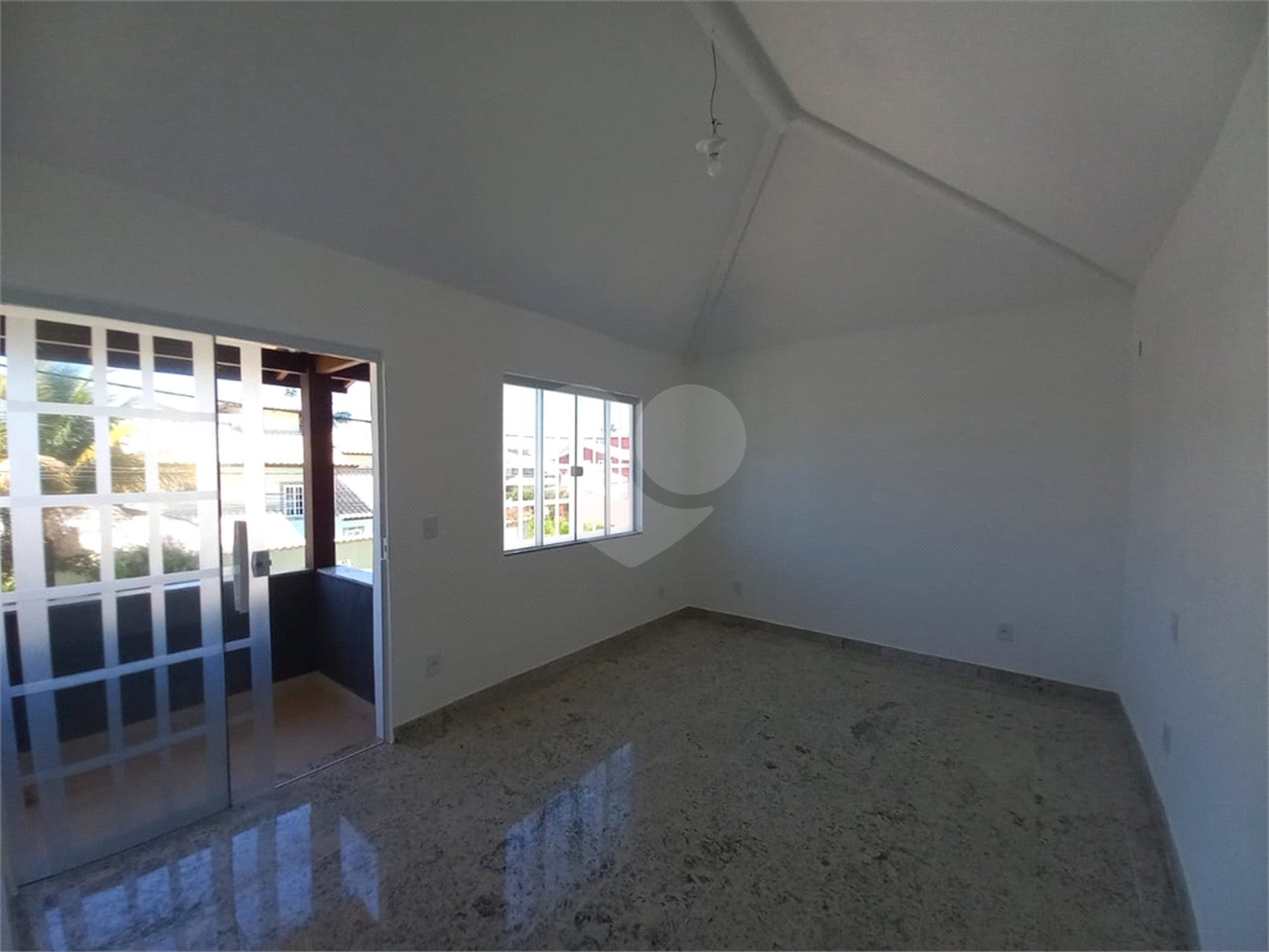 Casa em condomínio à venda com 3 suítes em Golfe, Armação dos Búzios, RJ