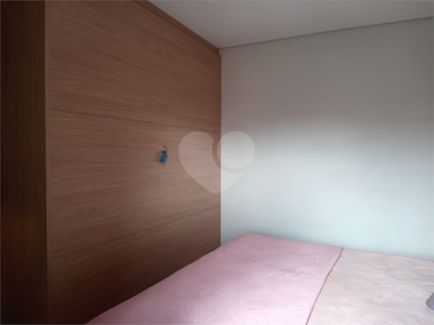 Casa à venda com 3 quartos, sendo 1 suíte, em Vila Guilherme, São Paulo, SP
