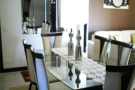 Apartamento à venda com 4 quartos, sendo 3 suítes, em Santana, São Paulo, SP