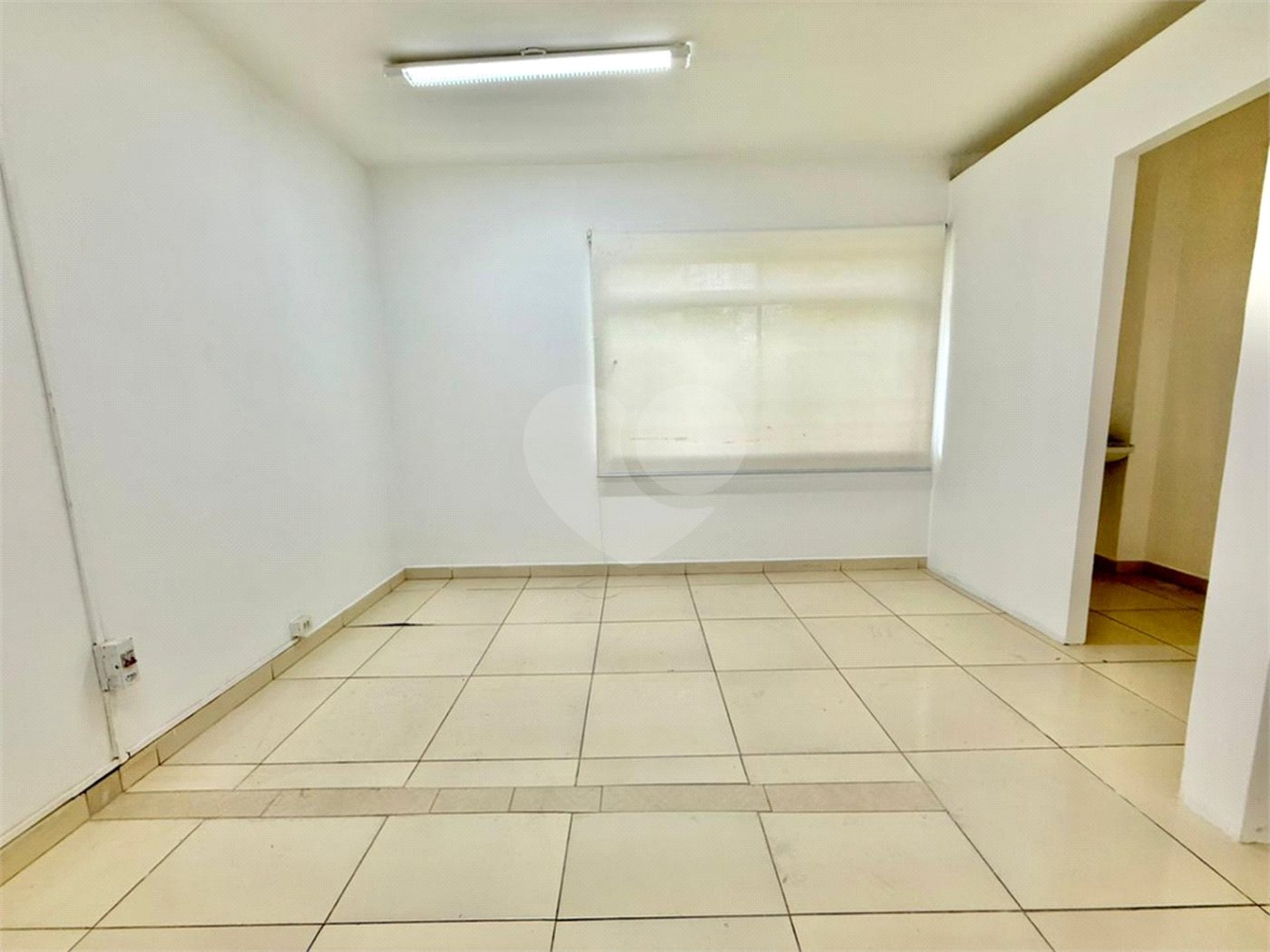 Casa à venda com 3 quartos em Campo Belo, São Paulo, SP
