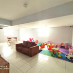 Apartamento à venda com 3 quartos, sendo 1 suíte, em Água Fria, São Paulo, SP